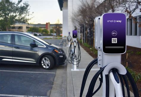 rahway hotels with ev charging|New York City Hotels with EV Charging .